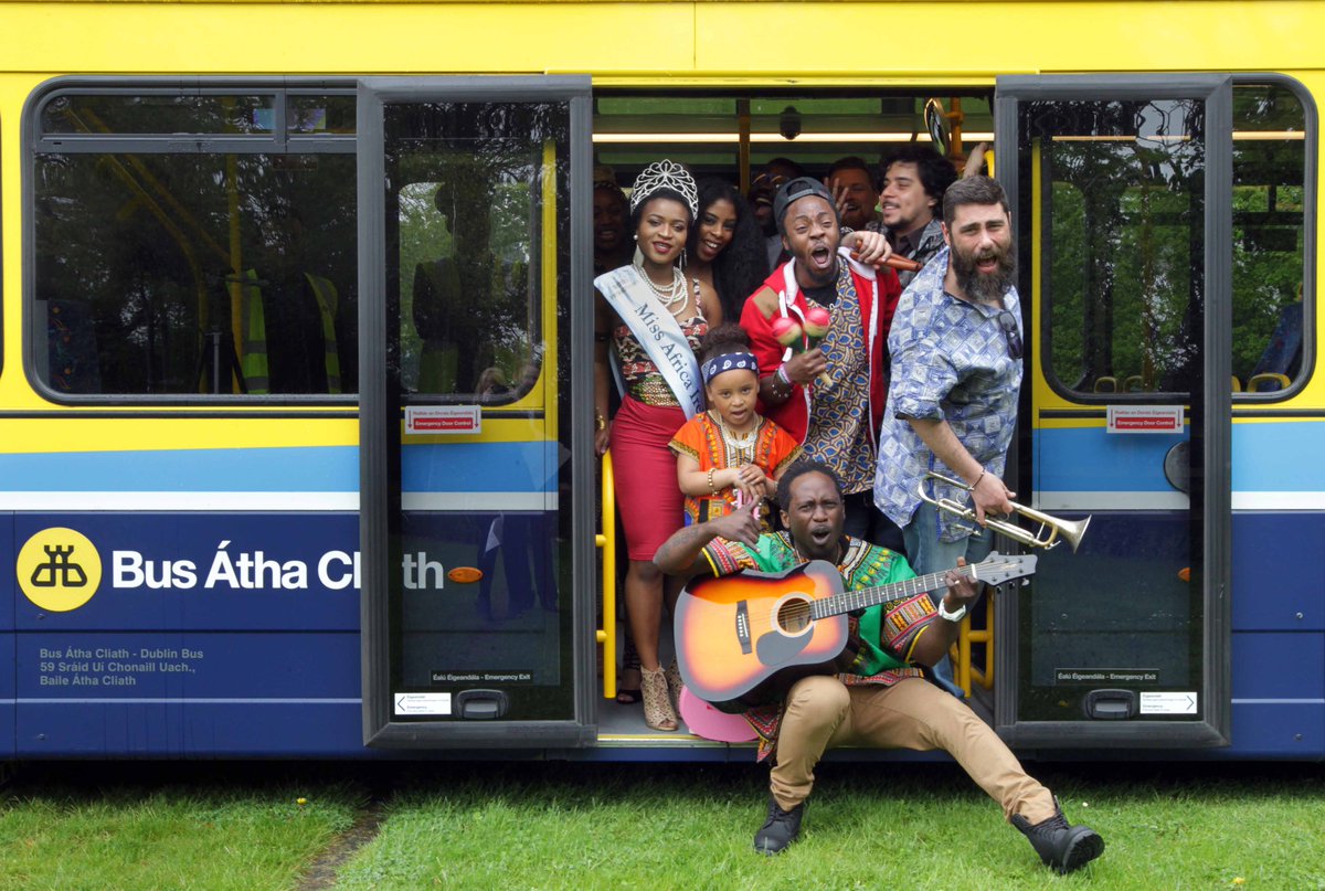 dublinbusnews tweet media