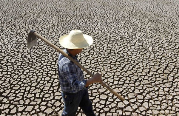 WaterSocial's tweet photo. NEWS: The growing stress on the world’s water via @WaterTrends https://t.co/WhiQ514pSv 
#savewater #watersocial https://t.co/HbTwmLFm1y
