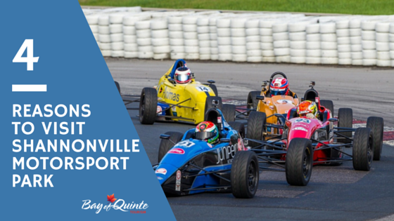 QuinteLiving's tweet photo. 4 Reasons to Visit #Shannonville Motorsport Park: (PS: @CDNSuperbike RETURNS this month!) https://t.co/8Pce6HA2E1 https://t.co/bwci4HwY50