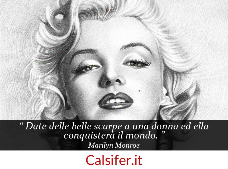 CalsiferProcne's tweet photo. #rivelando i piaceri femminili si scatena lo shopping compulsivo
https://t.co/tPAalBsnce https://t.co/KWqLxsciux