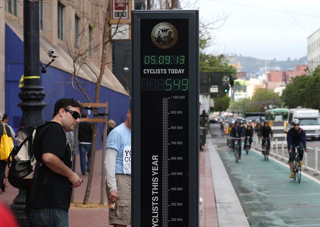 HousingAndParks's tweet photo. StrongTowns: Your #workoutdata might be helping #cities build #saferstreets https://t.co/MwAOcUAzaZ kpcc https://t.co/tXwT0zCXW5 #strongt…