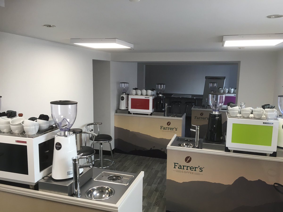 James Bellis tweet media