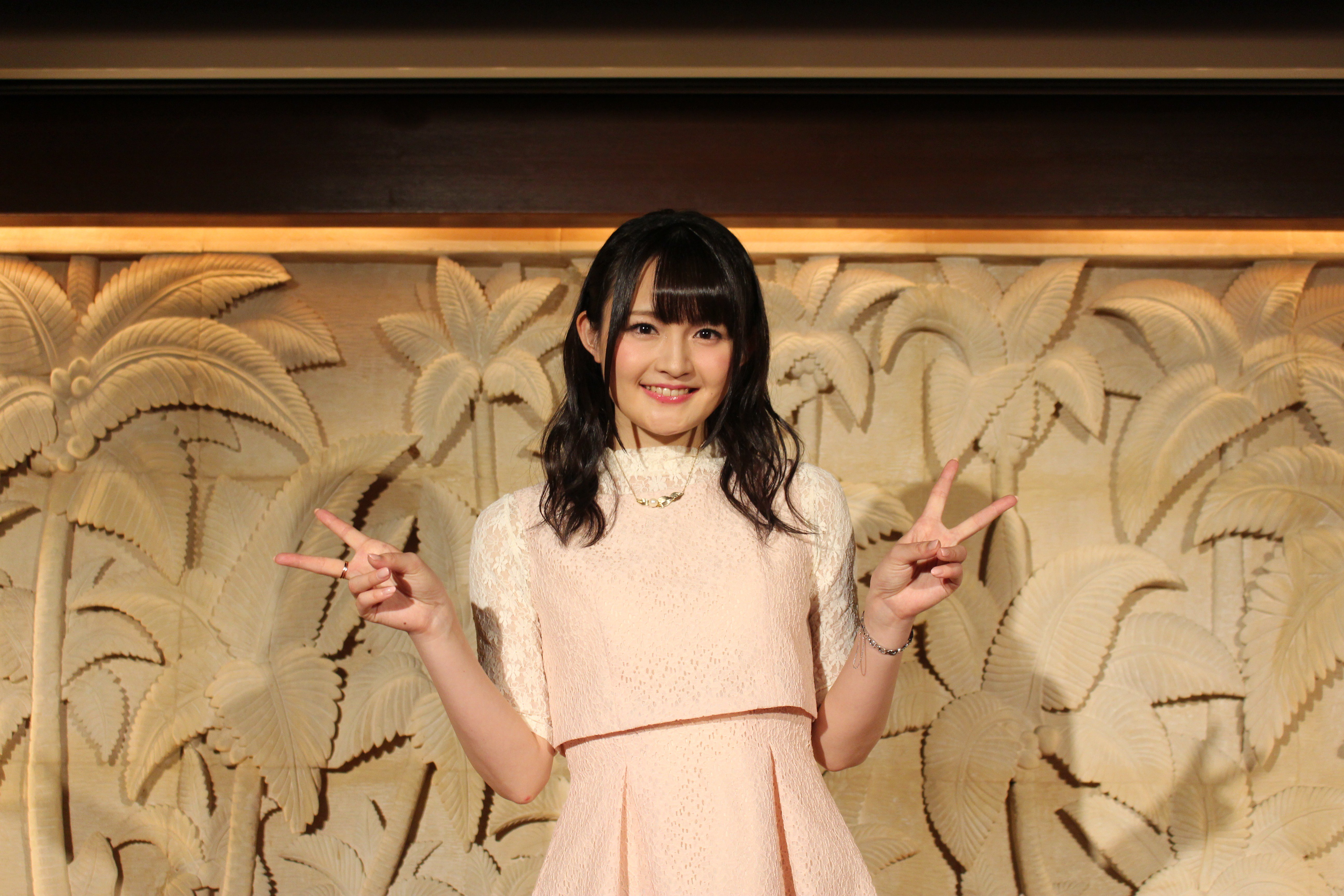 声優画像よ永遠に 西明日香ちゃんとすればまじでめっちゃ可愛いわｗｗｗｗｗｗｗｗｗｗ ほか
