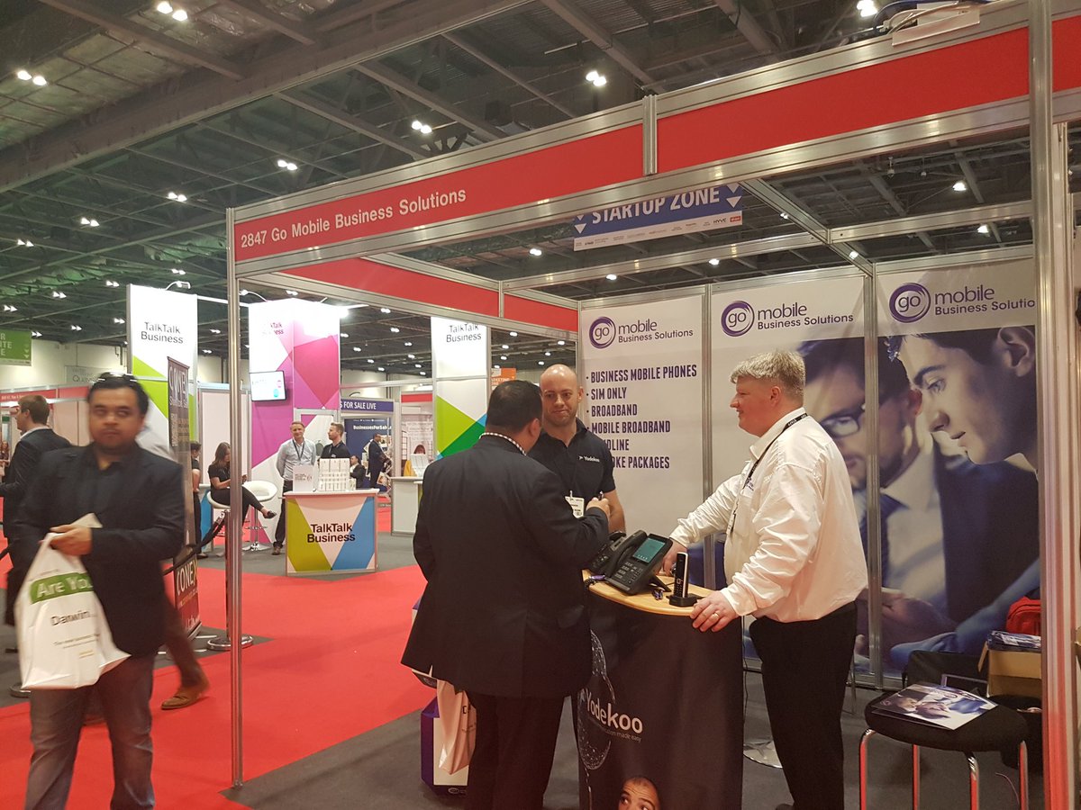 mikeorchard72's tweet image. Come along and have a chat and meet the team. @GoMobileBus @BusinessExhibit #mobilesolutions #hostedtelephony