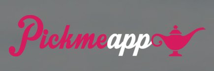 ¿Qué pedirías a un genio de los deseos?<a href="/Pick_me_app/">Pickmeapp</a> los hace realidad en #zincshower16 bit.ly/1eFL51K