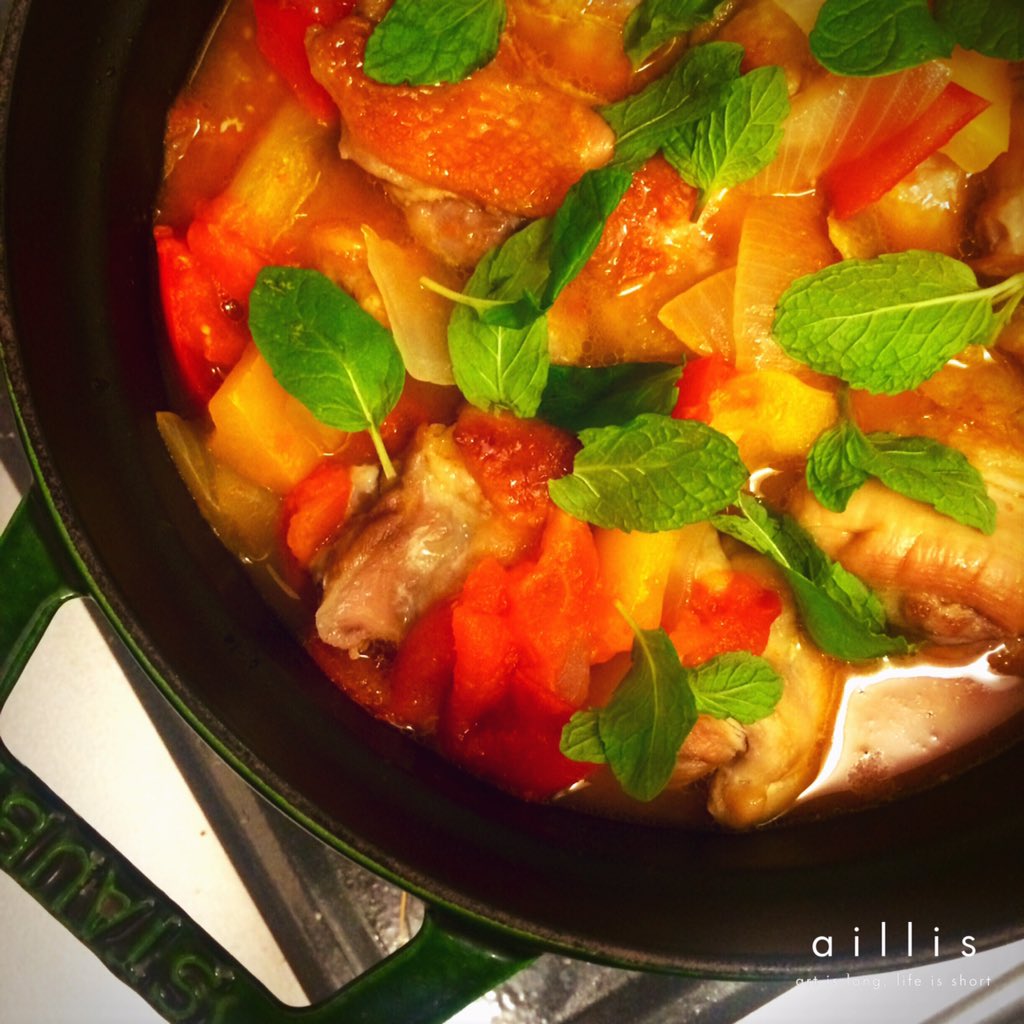 料理関連まとめ 3ページ目 Togetter