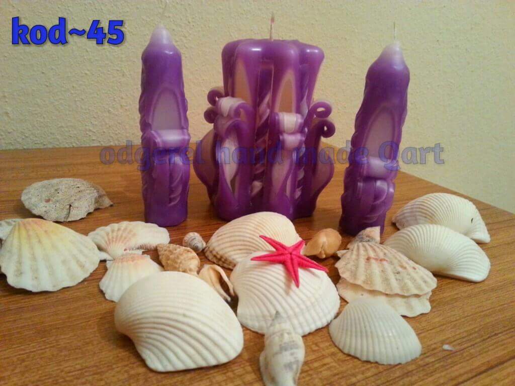 Odko's Ebru Art (@ebruodko) on Twitter photo 