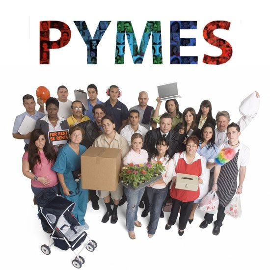 Pagaralia's tweet photo. ¡¡Feliz Día Europeo de las Pymes!! ¿Son las #Pymes el motor de la #Economia? https://t.co/XLGAXCVGJ5 https://t.co/BjUdtWzAtw