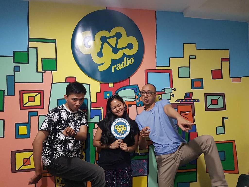 MarcoMarche tweet media