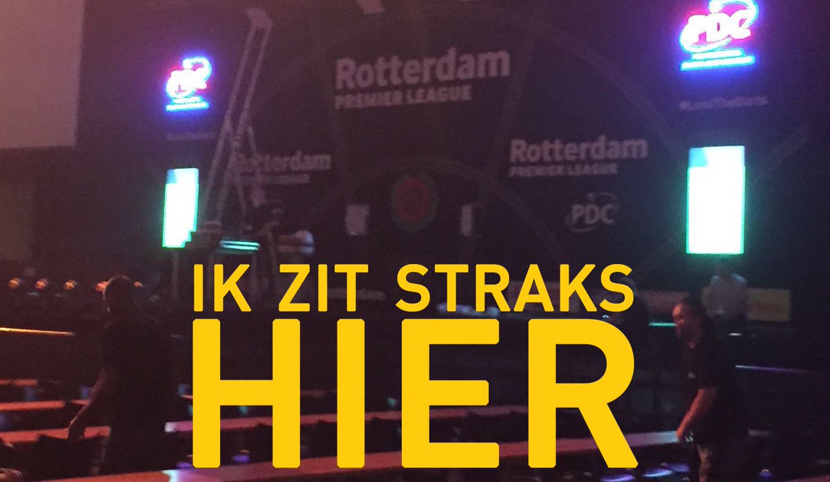 RTL7Darts tweet media