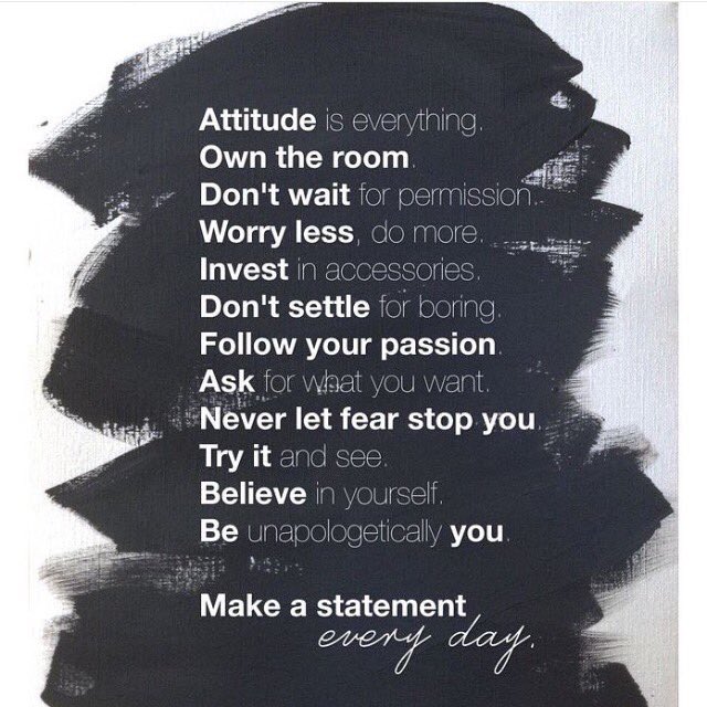 Stacey L. Bailey (@gymskincoach) on Twitter photo Thank you <a href="/anderson_SALT/">Anderson SALT</a> for letting me a part of your leadership journey! Keep being AWESOME! Thank you <a href="/anderson_SALT/">Anderson SALT</a> for letting me a part of your leadership journey! Keep being AWESOME!