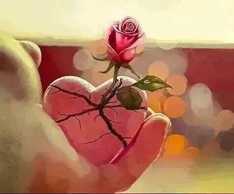 Oro_pezalily's tweet photo. @elcuatrerofut @MyMfl7 @richirsv @M0STSFA_NEGM @TommyAbdurahman @josefiloso1963 @TabletWallpaper @candi_linares
💐💎💐💎 https://t.co/dN2zHaNTCo