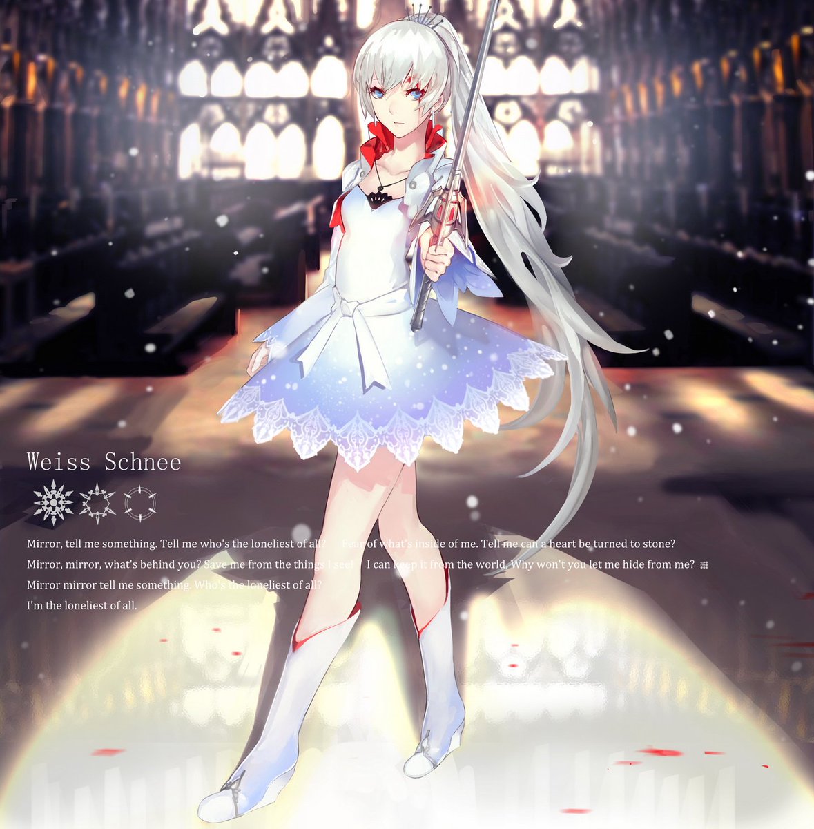 Source: pixiv.net/member_illust.…