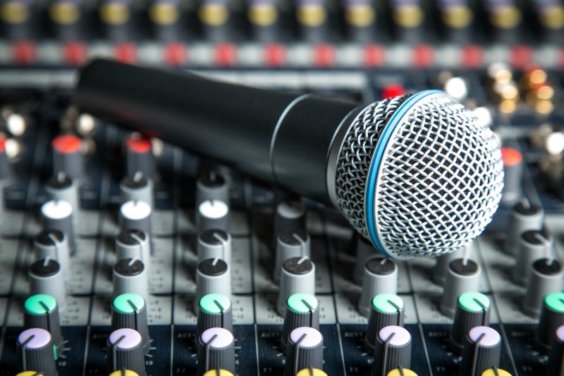 PankauskiLaw's tweet image. Rockstar Prince died without a will. Find out how to avoid #ProbateProblems: buff.ly/24xX8e2