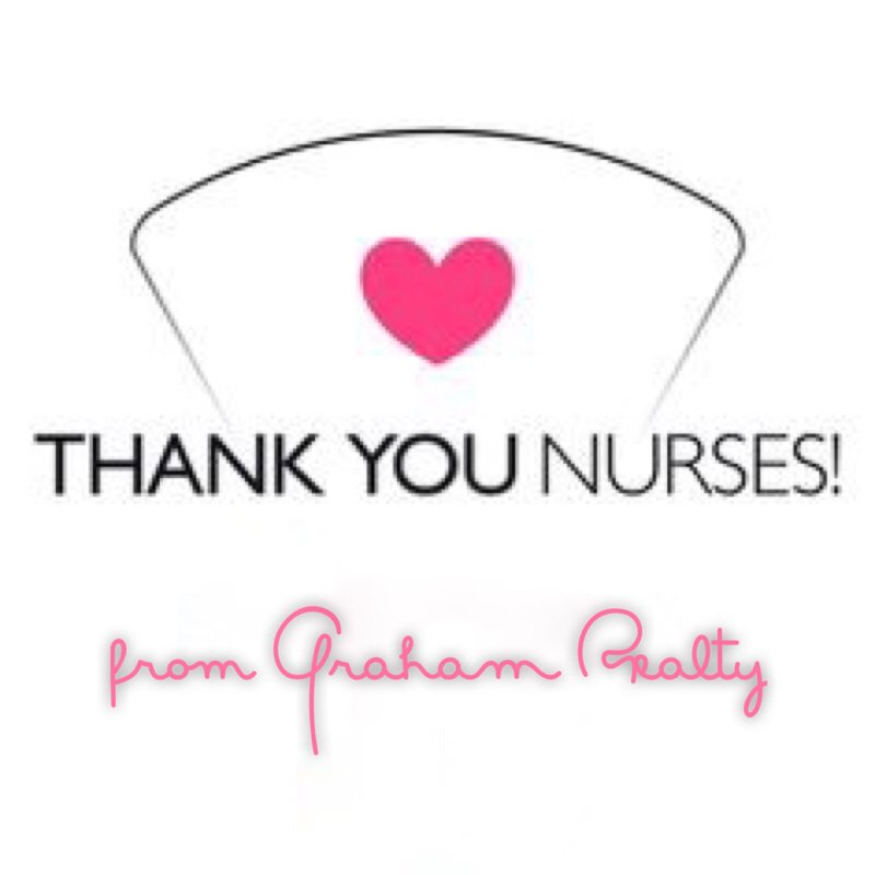 Graham Realty Twitter