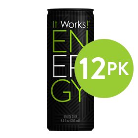 coach_itworks's tweet photo. @Zamay_Ramos try our #Energy a healthy alternative to energy drinks https://t.co/5wB7ZeYgZu