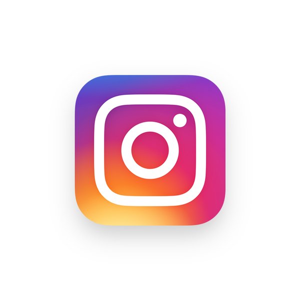 CreativeReview's tweet image. Instagram reveals new logo and a streamlined app design bit.ly/1TA2KwI