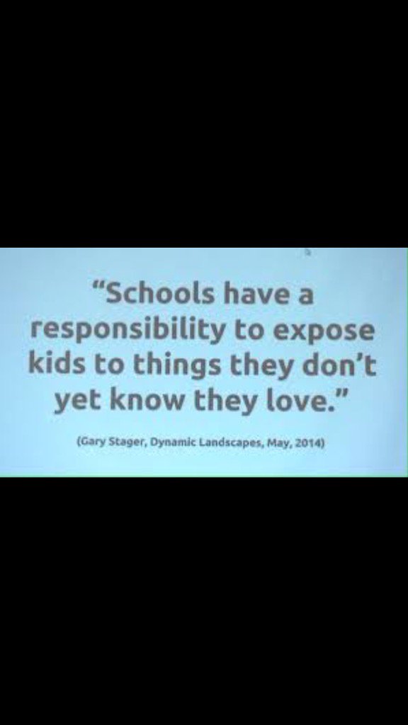 Laura Kroll tweet media
