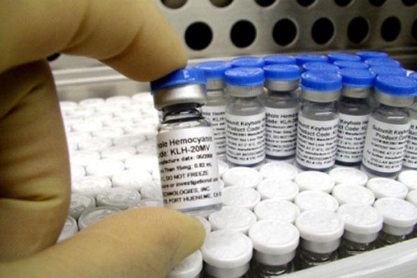 Mast (mstx) sickle cell drug seeks to defy long odds like leicester city dlvr.it/LHmxLP