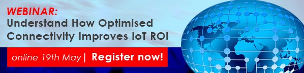 IoTNow_'s tweet image. Don&apos;t forget to Register and secure your place now for next weeks event:  bit.ly/1Z7n0JX @SierraWireless