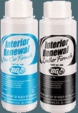 bgproducts's tweet image. BG now renews vehicle interiors is.gd/gwPFMB #technicalarticles