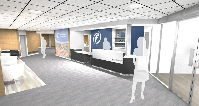 FreedomLeisure's tweet photo. What's planned for 3 of our sites in #Powys this summer!? @PowysCC https://t.co/NC4u4Q2Mji https://t.co/TddvMQ5aap