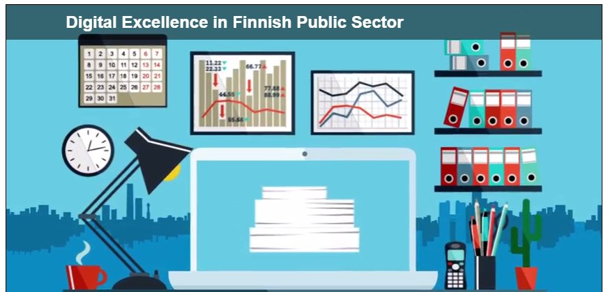 Anni Leppänen tweet media