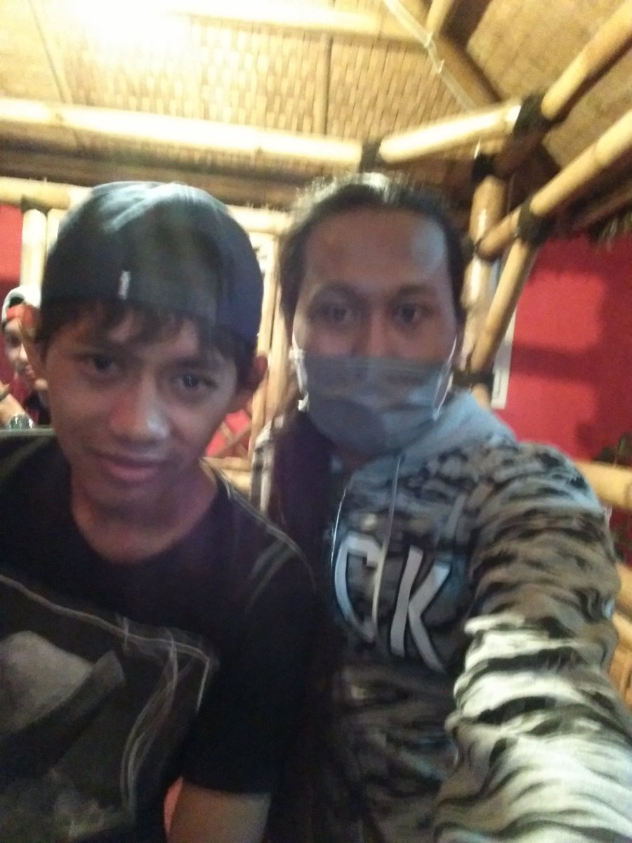 MGilingan's tweet photo. https://t.co/zZfH7lbn9W