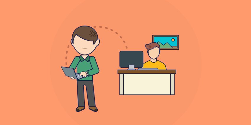 DDDesignation's tweet image. The 7 Deadly Disadvantages of Working From Home bit.ly/23BBfYS