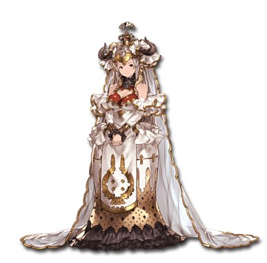 ばしこ على تويتر アリーザ グランブルーファンタジー Ssrはやる予定だからこっちもいつかやりたいな なんて思ってる アリーザ可愛い ばしこ على تويتر アリーザ グランブルーファンタジー Ssrはやる予定だからこっちもいつかやりたいな なんて思ってる アリーザ可愛い