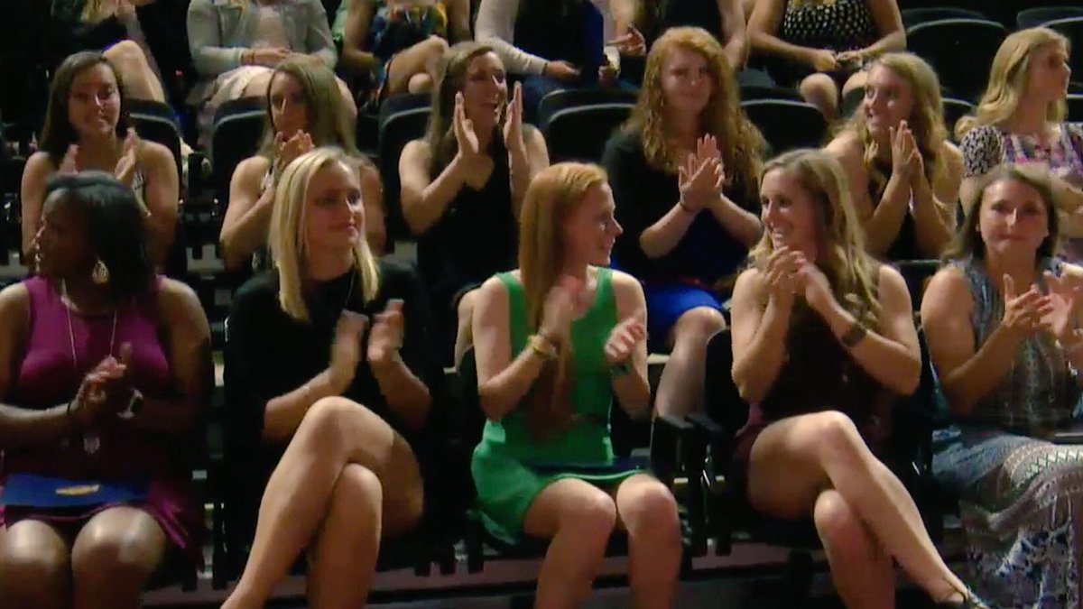 Maristvb's tweet image. @Marist take a study-break today at 11:30 to watch @MaristSoftball begin the #MAACTournament! #GoRedFoxes