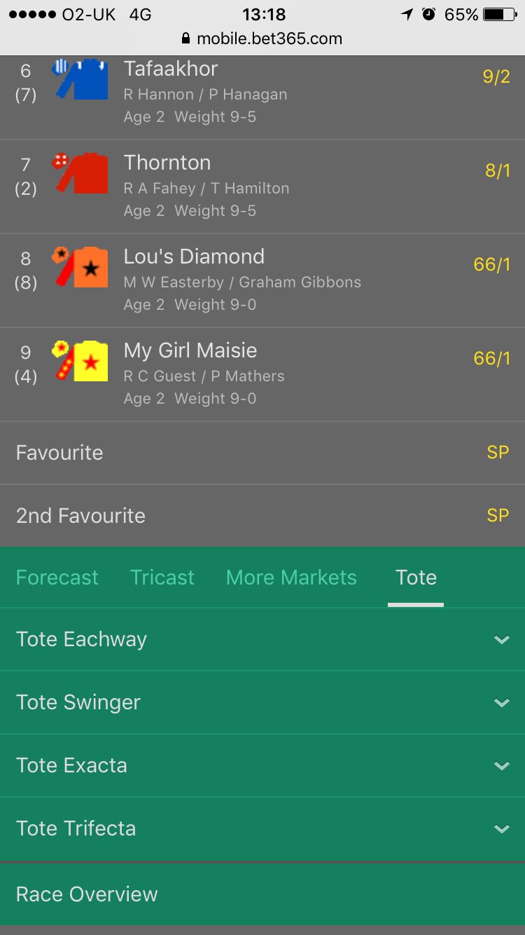 how to place a placepot bet on bet365 , how to add money to bet365