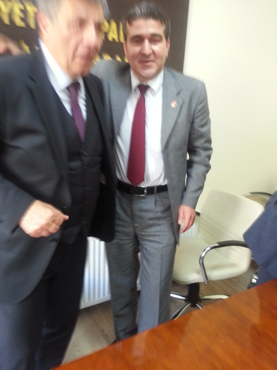 ANKARACHPGENELMERKEZ (@ankarachpgenelm) on Twitter photo 