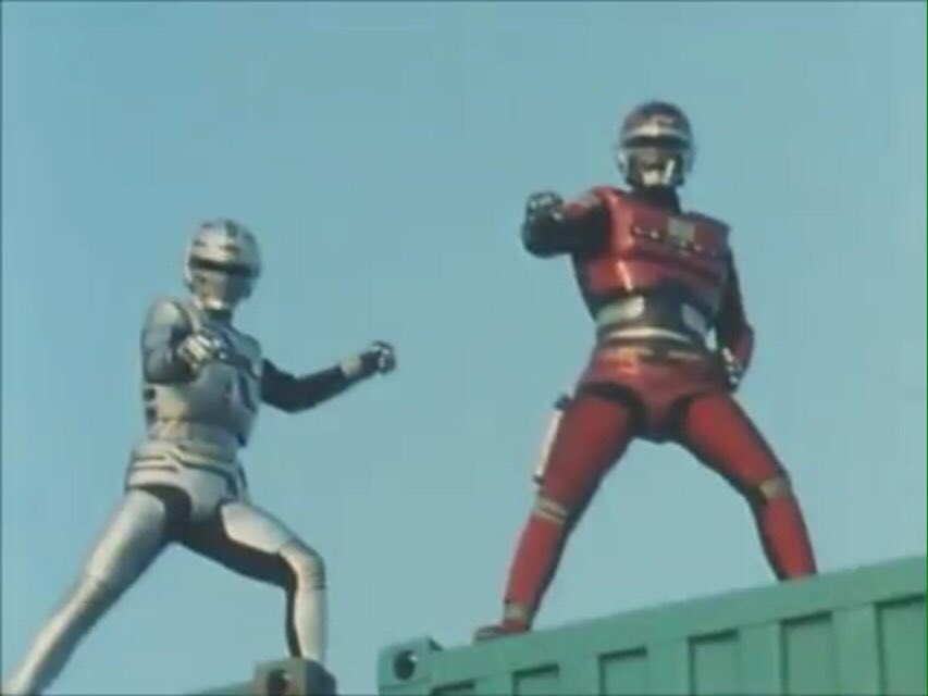 感動 君も泣け 好きな特撮サブタイトル まとめ Togetter