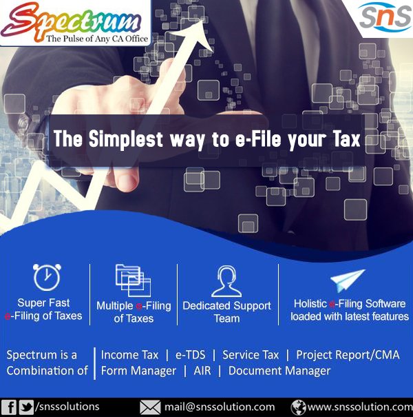 SNS Solutions P. Ltd tweet media