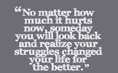 HopeHelpCure's tweet image. 