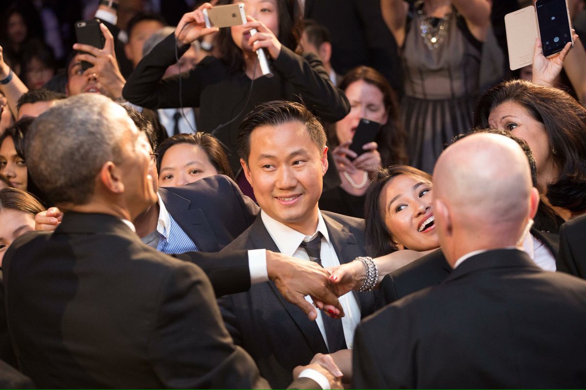 We Moved ⏩ @Comcast tweet media