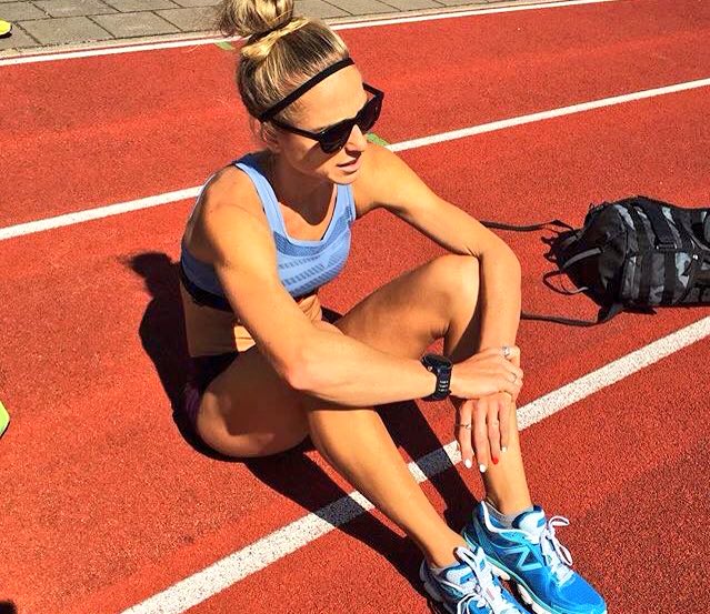 Sweat Mobile (@sweat_mobile) on Twitter photo 💦 <a href="/GenGen_LaCaze/">Genevieve Gregson (née LaCaze)</a> Thursday Workout details:👇🏼
link.sweatmobile.com/m/QYQJM2515s 💦 <a href="/GenGen_LaCaze/">Genevieve Gregson (née LaCaze)</a> Thursday Workout details:👇🏼
link.sweatmobile.com/m/QYQJM2515s