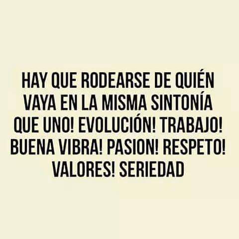 MalejaCamacho95's tweet photo. https://t.co/xINnEXqqQV