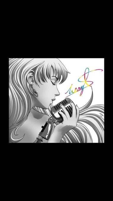 やけどのtwitterイラスト検索結果 古い順 やけどのtwitterイラスト検索結果 古い順