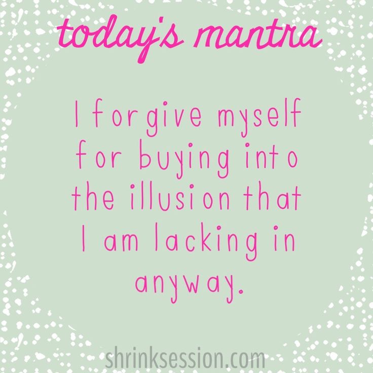 EStutland's tweet image. I am enough. As I am. Today. Worthy of love. Worthy of success. Worthy of happiness. Just because. End of story.
