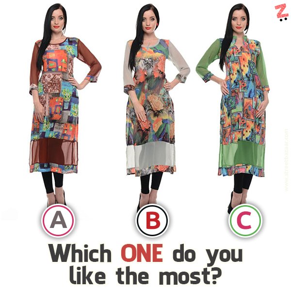 streetbazaar1's tweet photo. Which one do you like the most?
A: https://t.co/xnDhafIrLf
B: https://t.co/Y59BjzTQWN
C: https://t.co/CfYL324csq https://t.co/wQW1OAKBaO