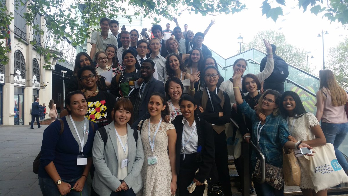 MZMG16's tweet photo. #IPSC2016 @ESUdebate @theESU https://t.co/jw82fUy4th