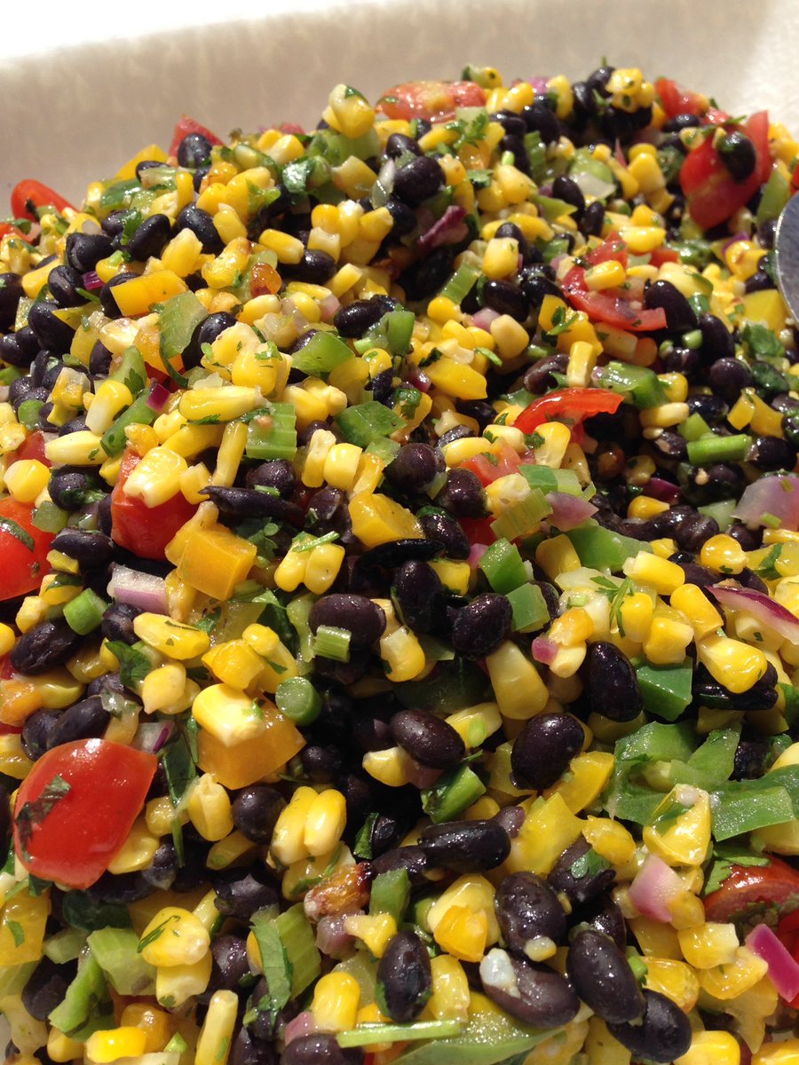 FLIK Dining at CSH (SacredDining) Twitter