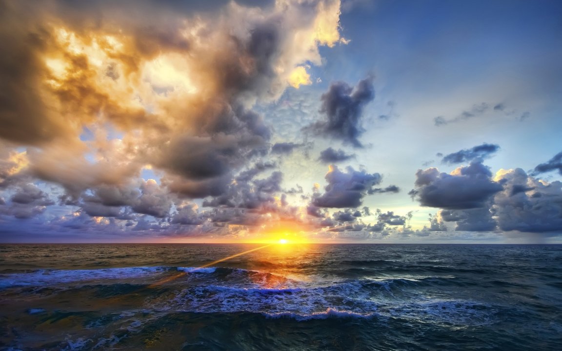DesktopWallpapers4 tweet media