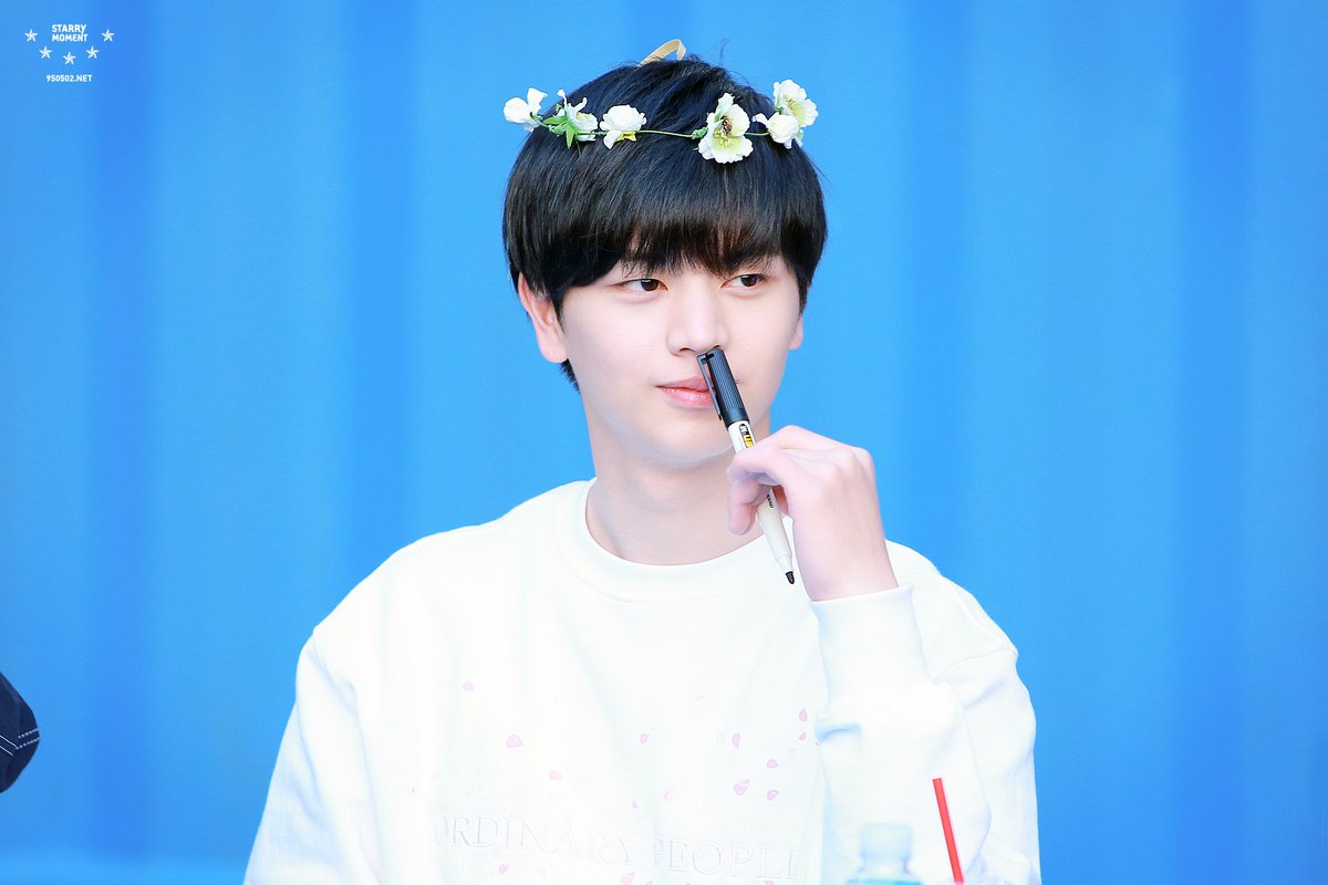 starrymoment6's tweet image. #육잘또 ㅋㅡㅋ
#육성재 @BTOB_6SJ