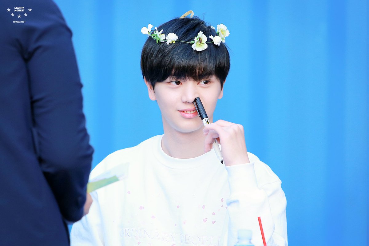 starrymoment6's tweet image. #육잘또 ㅋㅡㅋ
#육성재 @BTOB_6SJ