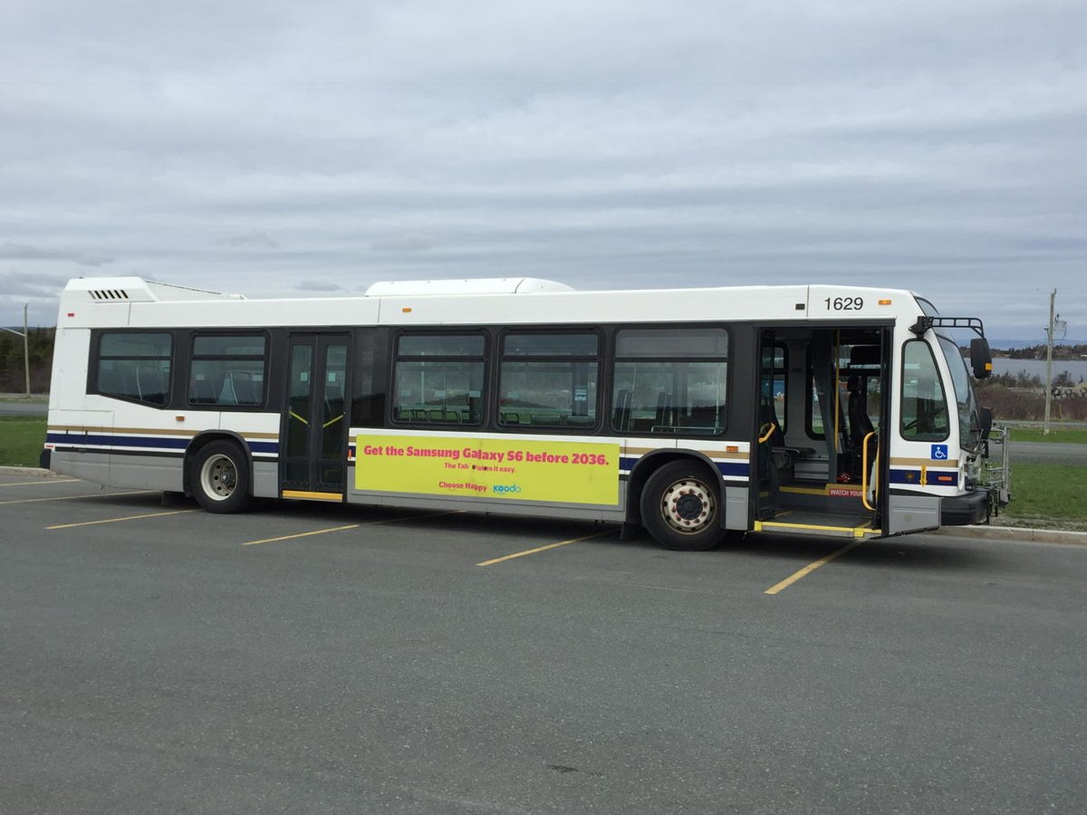 townofparadise's tweet photo. Thanks to @MetrobusTransit for coming to #MunicipalAwarenessDay yesterday! Looking forward to having you in Town! https://t.co/WbAmUkww2g