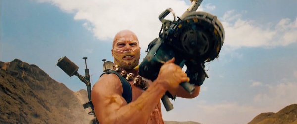 武徳における智慮の体系 武徳シリーズ