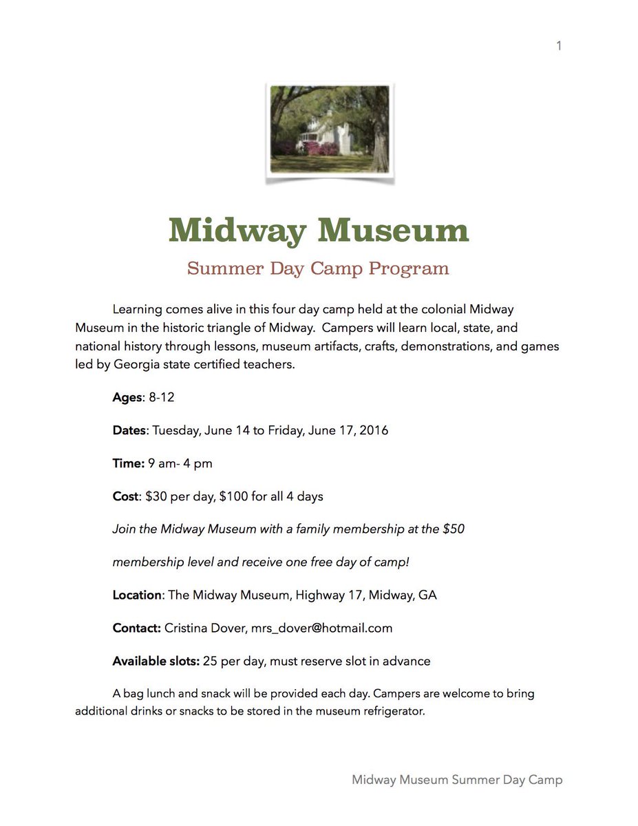 CDoverLCHSMedia's tweet image. 